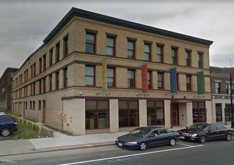1051main_springfield_ma_now