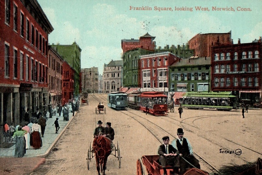 This image has an empty alt attribute; its file name is norwich3-2.jpg